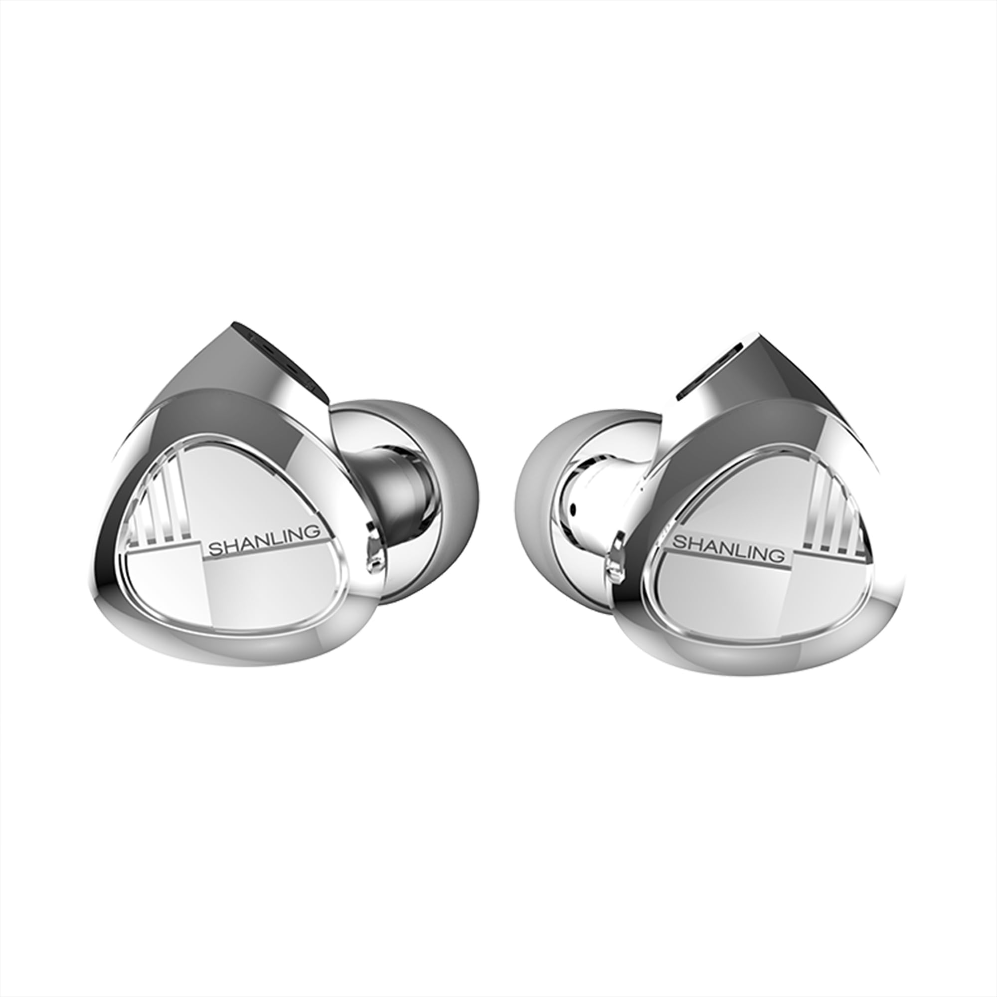 Amazon.co.jp: SHANLING SONO S シャンリン 2DD+1BAハイブリッド